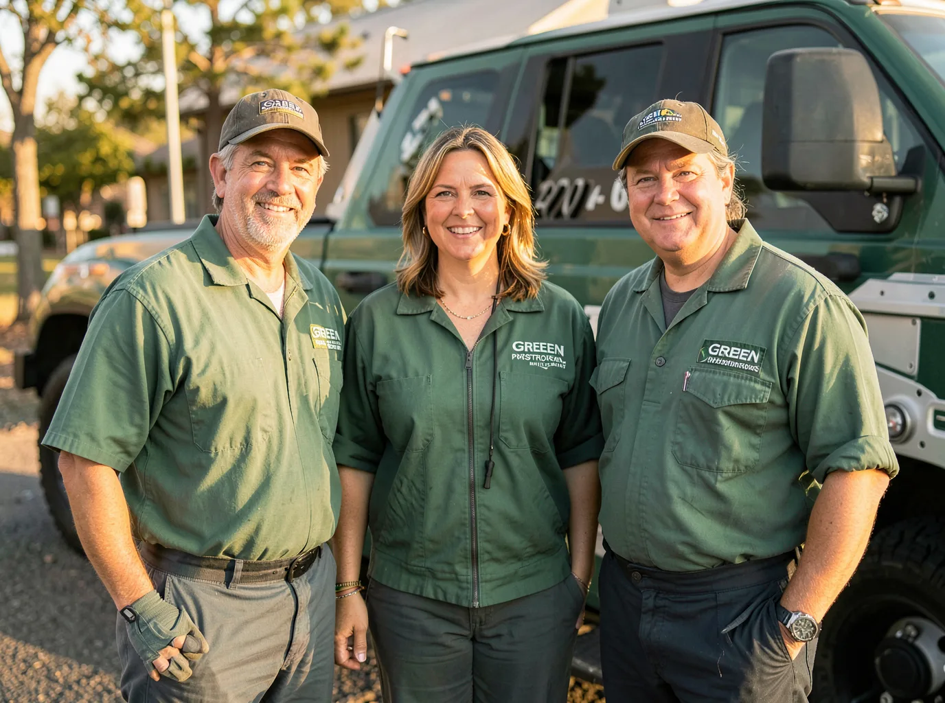 Water Damage Restoration company in Bryan, TX
